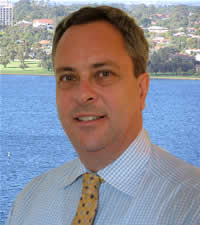 Picture of David Hunt