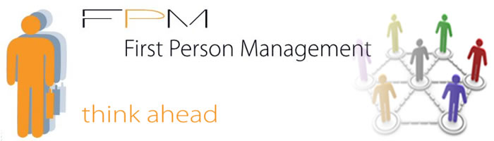FPM business innovation